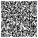 QR code with Snc Properties LLC contacts