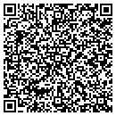 QR code with Southview Properties contacts