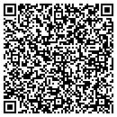 QR code with Steininger Properties LLC contacts
