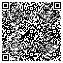 QR code with Steve Burns Property contacts