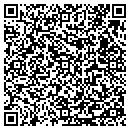 QR code with Stovall Properties contacts