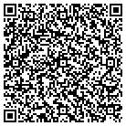 QR code with Tall Tree Properties LLC contacts