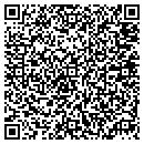QR code with Termar Properties LLC contacts
