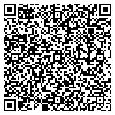 QR code with Melco Electric contacts