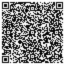 QR code with Tlm Properties LLC contacts