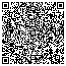 QR code with T & T Properties LLC contacts