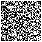 QR code with Votive Property Group LLC contacts