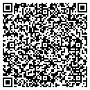 QR code with Vtt Properties contacts