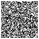 QR code with Wcr Properties LLC contacts