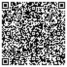 QR code with Winebrenner Properties contacts