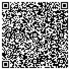 QR code with Dunville Florida Property LLC contacts