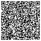 QR code with Effinger Family Properties LLC contacts