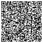 QR code with Foreman Rental Property contacts
