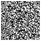 QR code with Four Oaks Properties LLC contacts