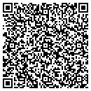 QR code with Hahn Properties Lp contacts