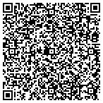 QR code with Holweger Development And Construction contacts