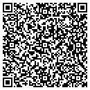 QR code with Howell Properties contacts