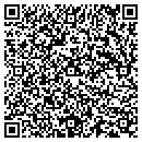 QR code with Innovation Point contacts