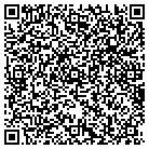 QR code with Iris Hill Properties Llp contacts