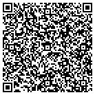 QR code with Iron Key Properties LLC contacts