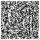 QR code with Jarvis Properties LLC contacts