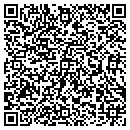 QR code with Jbell Properties LLC contacts