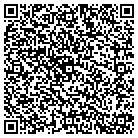QR code with Jerry Lauer Properties contacts