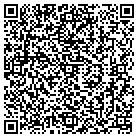 QR code with Jetlag Properties LLC contacts