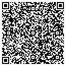 QR code with Jhr Properties LLC contacts