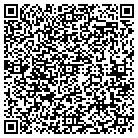 QR code with Jim Hall Properties contacts