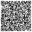 QR code with Kdh Properties L L C contacts