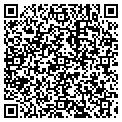 QR code with Klm Properties LLC contacts