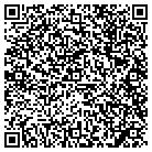 QR code with Kohlman Properties LLC contacts