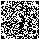 QR code with Lg Property Development LLC contacts