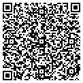 QR code with Lila Properties LLC contacts