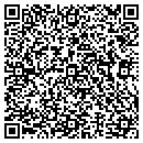 QR code with Little Dog Property contacts