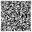 QR code with Lloyd Properties contacts