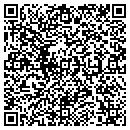 QR code with Marked Properties LLC contacts