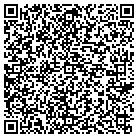 QR code with Mcdaniel Properties LLC contacts