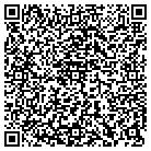 QR code with Jeannies Diner Restaurant contacts