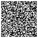 QR code with Meyer Properties contacts