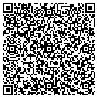 QR code with Midwest Motion Properties LLC contacts