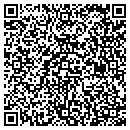 QR code with Mkrl Properties LLC contacts