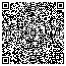 QR code with Northgate Properties LLC contacts