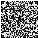 QR code with Oil Patch Energy LLC contacts