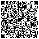 QR code with R And R Scheidler Properties LLC contacts