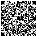 QR code with Roxy Properties LLC contacts