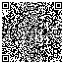 QR code with Colato Luis R MD contacts