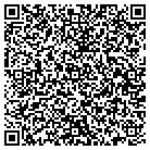 QR code with Comprehensive Varicose Veins contacts