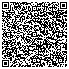 QR code with Conniff And Gormley Ped contacts